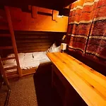 Сasa de vacaciones Haus An Der Planai