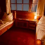 度假居 Haus An Der Planai