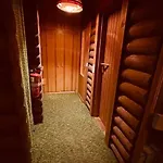Haus An Der Planai Schladming