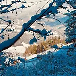 Haus An Der Planai *