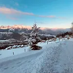 Haus An Der Planai Сasa de vacaciones