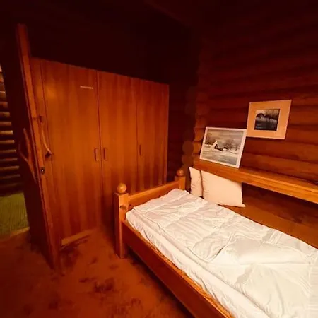 Tatil Evi Haus An Der Planai Schladming