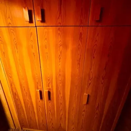 Haus An Der Planai 度假居