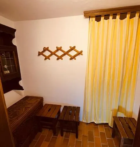 Haus An Der Planai سخلادميخ