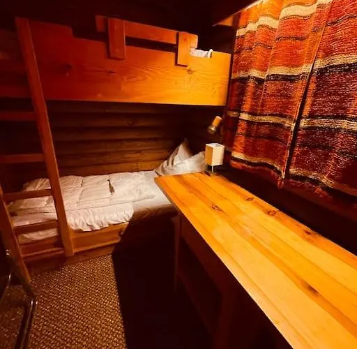 Dom wakacyjny Haus An Der Planai