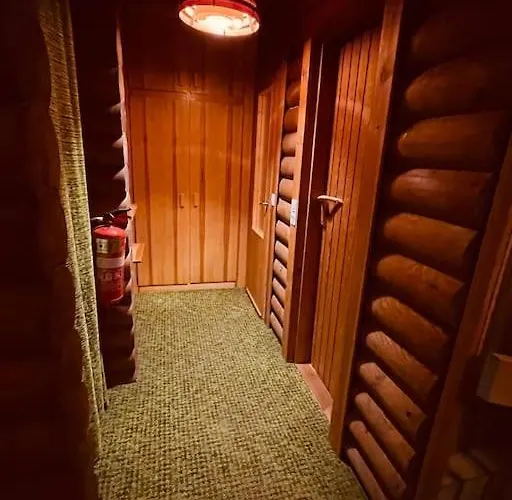 Haus An Der Planai سخلادميخ