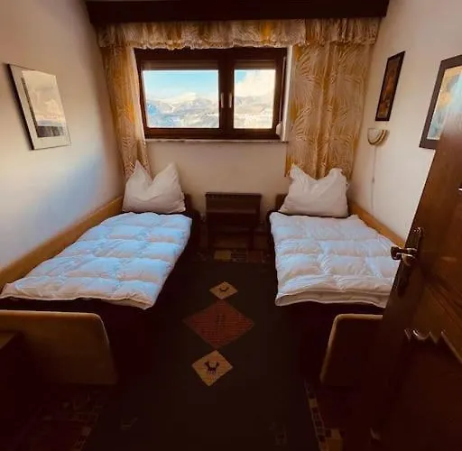 Haus An Der Planai سخلادميخ