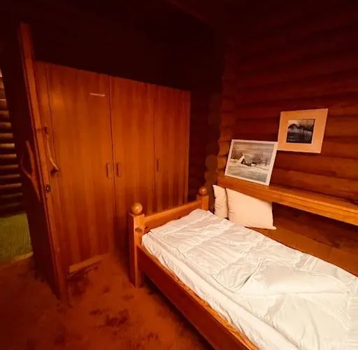 Dom wakacyjny Haus An Der Planai Schladming