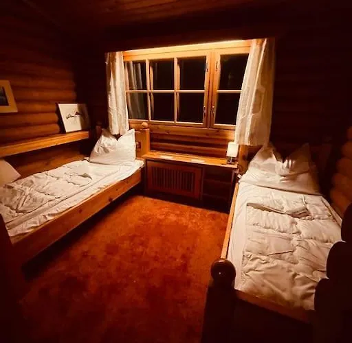 Dom wakacyjny Haus An Der Planai Schladming