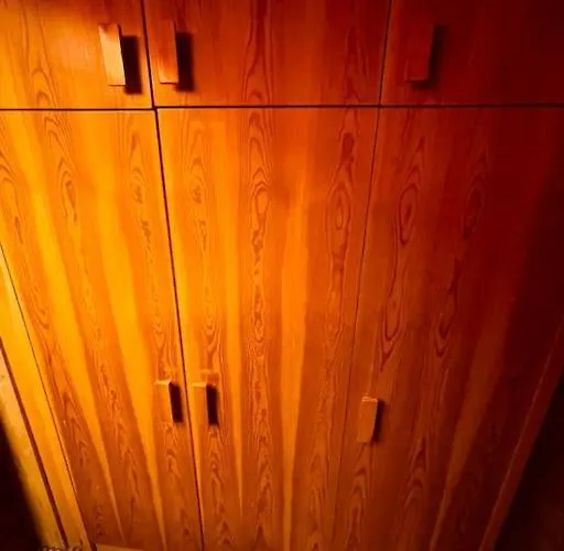 Haus An Der Planai بيت للعطل